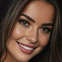 Ella Mia Foster Alaston