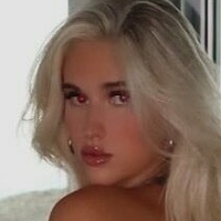 ellaaff Alaston
