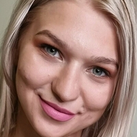 ellabelle1 Alaston