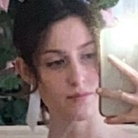 Ellamyvalentine Alaston