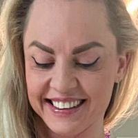 ellasfitnesslife Alaston