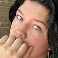 ellaundercovers Alaston