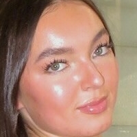 Elle Beaufait Alaston