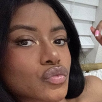 Elle Monae Alaston