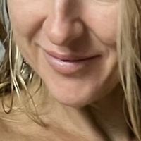 Elle Naked.life Alaston