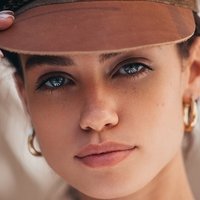 Elle Trowbridge Alaston