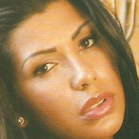 Ellen Cardoso Alaston
