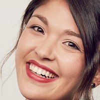 Ellen Tamaki Alaston