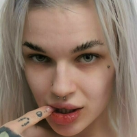 ellenaafree Alaston