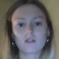 Ellenglow69 Alaston
