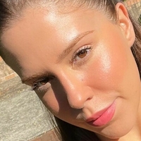 elleni_k Alaston