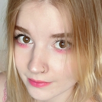 ellenius Alaston
