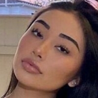 Ellerie Marie Alaston