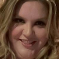 ellesbelly Alaston