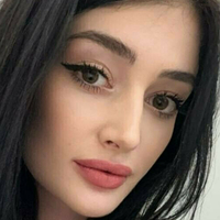 elli_ana Alaston