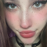 _Elli_Queen_ Alaston