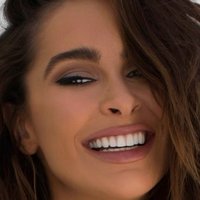 Ellie Gonsalves Alaston