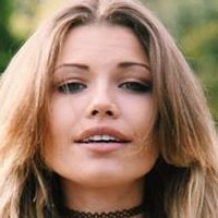 Ellie Patrikios Alaston
