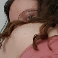 ellie_teases Alaston