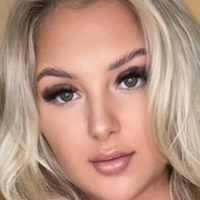 elliexoxovip Alaston