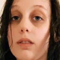 ellilah-eve Alaston