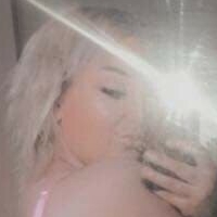 Ellise Clarke Alaston