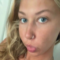 Ellisonbennett Alaston