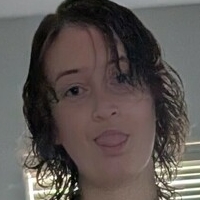 elsasmithfree Alaston