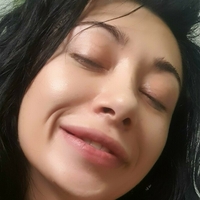elsasweetie Alaston