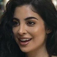 Elwa Saleh Alaston