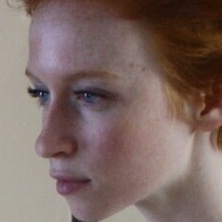 Ely Turrietta Alaston