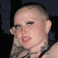 Embodoe Alaston
