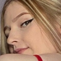 emelinasworld Alaston
