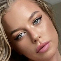 Emely Kopf Alaston