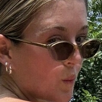 Emersen Heuvel Alaston