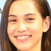 Emi Kuroda Alaston