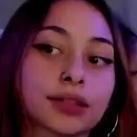 Emiily_Stoone Alaston