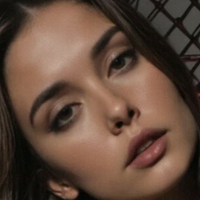 Emilia Iva Alaston