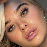 Emilia_wue Alaston