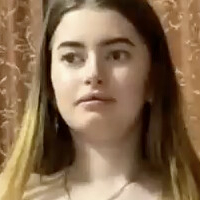 emiliacouple Alaston