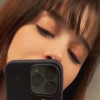 EmiliaNSFW Alaston