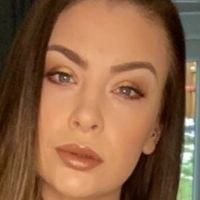 emiliapaige.s Alaston