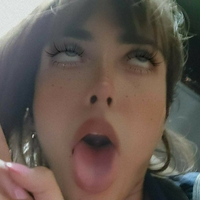 emiliasins Alaston