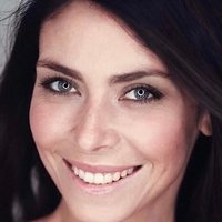 Emilie Arthapignet Alaston