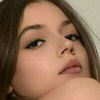 emilly_miller Alaston