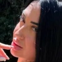 Emilly Silva Alaston