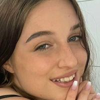 emiluchkaa Alaston