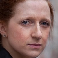 Emily Aston Alaston