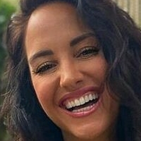 Emily Compagno Alaston