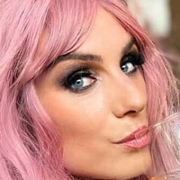 Emily Crossdresser Alaston